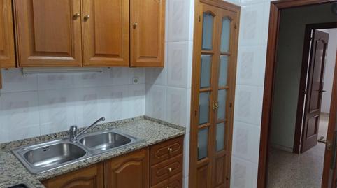 Photo 4 of Flat for sale in Carrer de Macià Vila, 5, Centre, Reus