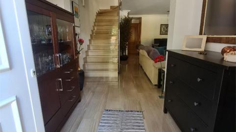 Photo 3 of House or chalet for sale in Carrer del Rector Bartomeu Martorell, 42, Son Xigala, Illes Balears