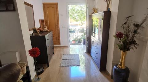 Photo 2 of House or chalet for sale in Carrer del Rector Bartomeu Martorell, 42, Son Xigala, Illes Balears
