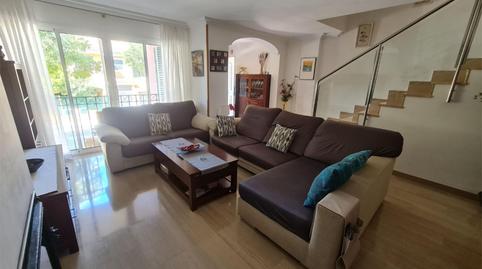 Photo 4 of House or chalet for sale in Carrer del Rector Bartomeu Martorell, 42, Son Xigala, Illes Balears