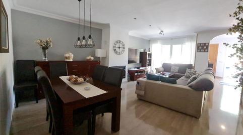 Photo 5 of House or chalet for sale in Carrer del Rector Bartomeu Martorell, 42, Son Xigala, Illes Balears