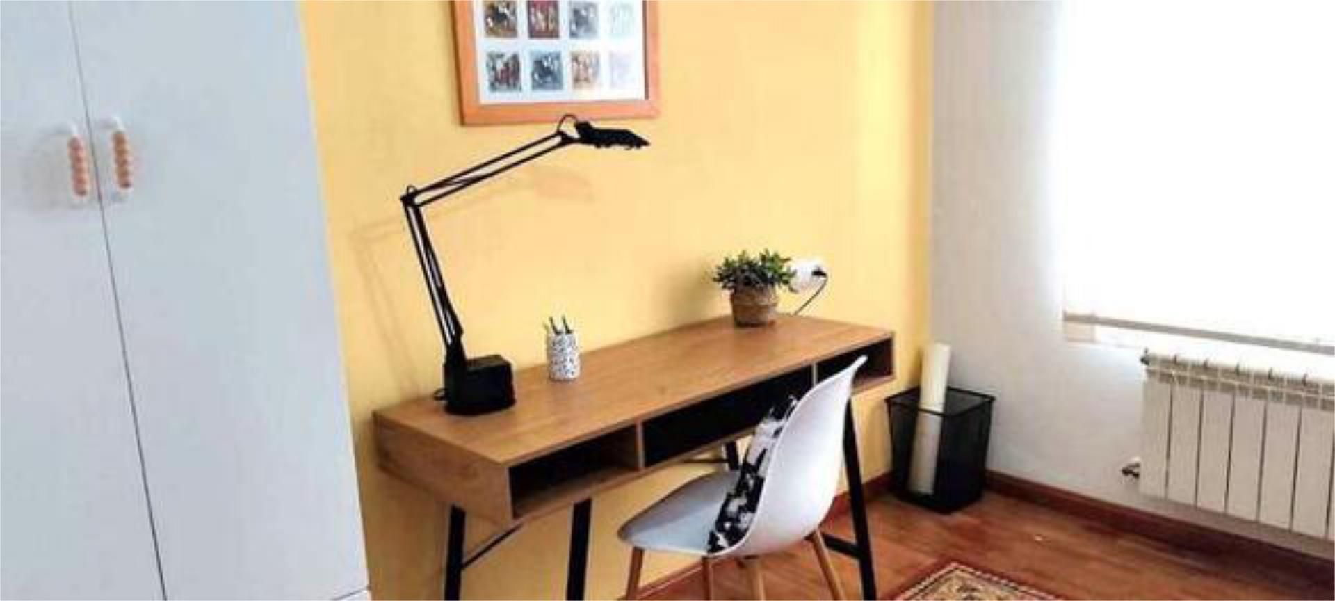 Flat to rent in Centro