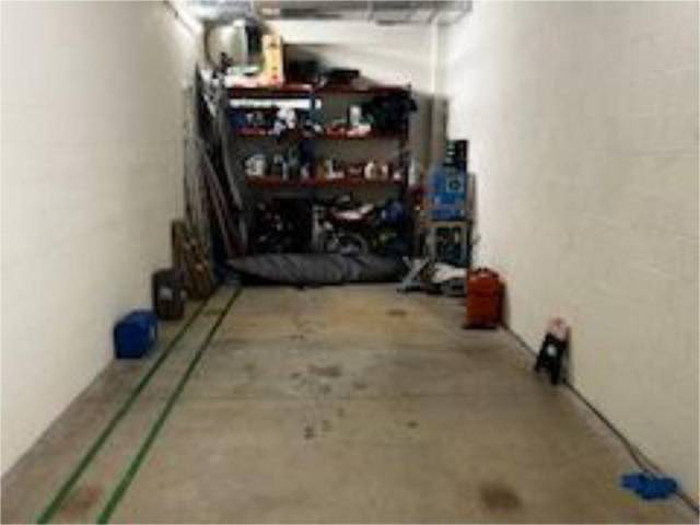 Nave industrial en Alquiler en Jolastokieta Kalea, 2 en Altza