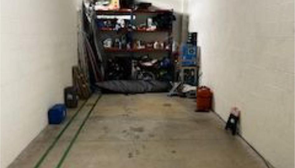 Photo 1 of Industrial buildings to rent in Jolastokieta Kalea, 2, Altza, Gipuzkoa