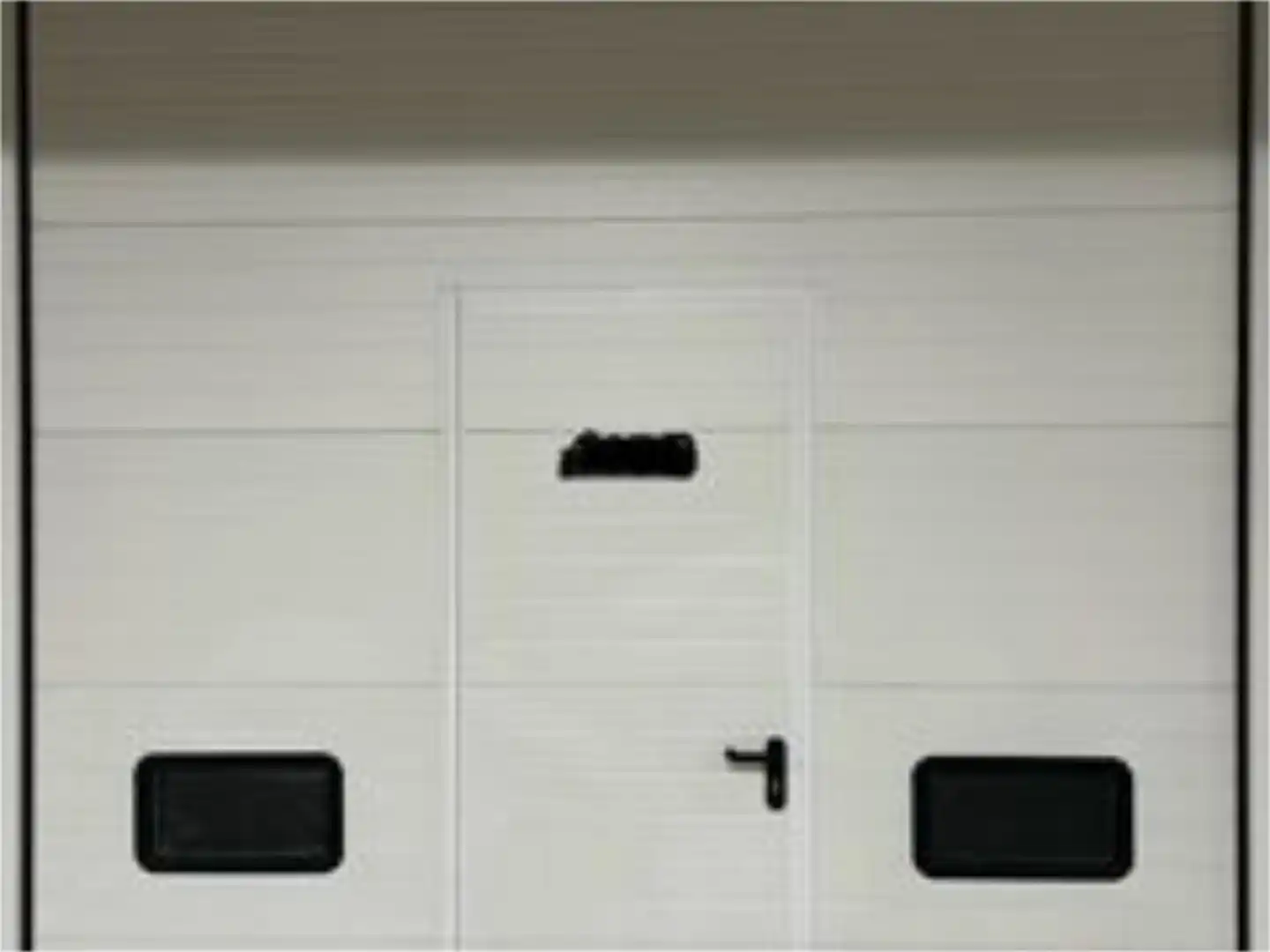 Industrial buildings for rent in Jolastokieta Kalea, 2, Altza Parking of Industrial buildings for rent in Donostia - San Sebastián