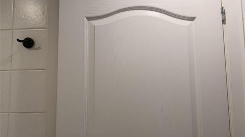 Photo 2 of Flat to rent in Calle Postigos, 18, El Molinillo - Capuchinos, Málaga