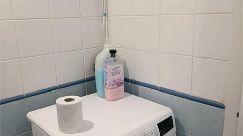 Photo 3 of Flat to rent in Calle Postigos, 18, El Molinillo - Capuchinos, Málaga