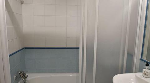 Photo 4 of Flat to rent in Calle Postigos, 18, El Molinillo - Capuchinos, Málaga