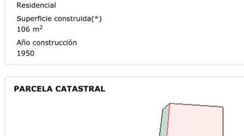 Photo 5 of House or chalet for sale in Sobrán, Pontevedra