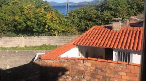 Casa o xalet en venda a Sobrán, Pontevedra - imatge 5 Foto 5 de Casa o xalet en venda a Sobrán, Pontevedra