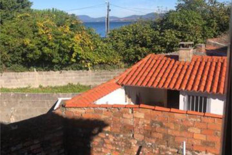 Photo 1 of House or chalet for sale in Sobrán, Pontevedra