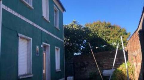 Photo 4 of House or chalet for sale in Sobrán, Pontevedra