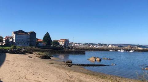 Photo 3 of House or chalet for sale in Sobrán, Pontevedra