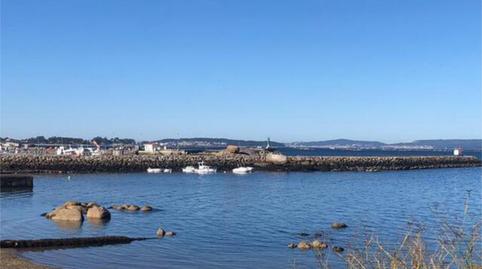 Photo 2 of House or chalet for sale in Sobrán, Pontevedra