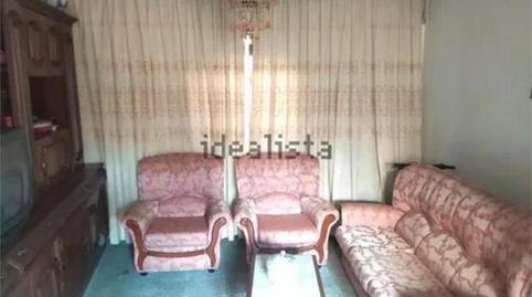 Casa o xalet en venda a Sobrán, Vilagarcía de Arousa - imatge 2 Foto 2 de Casa o xalet en venda a Sobrán, Vilagarcía de Arousa