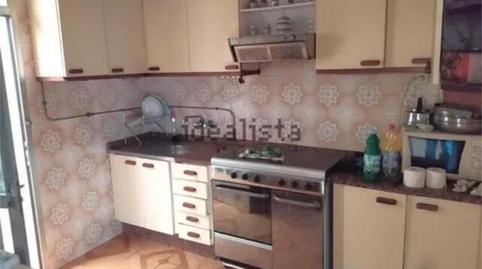 Casa o xalet en venda a Sobrán, Vilagarcía de Arousa - imatge 5 Foto 5 de Casa o xalet en venda a Sobrán, Vilagarcía de Arousa