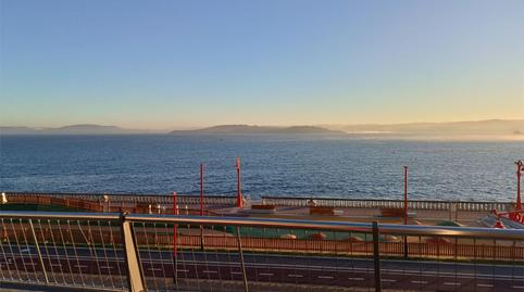 Office for sale in Rúa San Ignacio, 7, Monte Alto - Zalaeta - Atocha, A Coruña - image 4 Photo 4 of Office for sale in Rúa San Ignacio, 7, Monte Alto - Zalaeta - Atocha, A Coruña