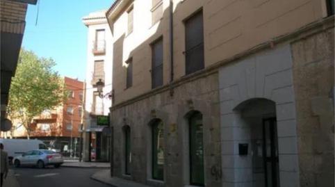 Foto 2 de Dúplex en venta en Calle Teresa Enríquez, 4, Torrijos, Toledo