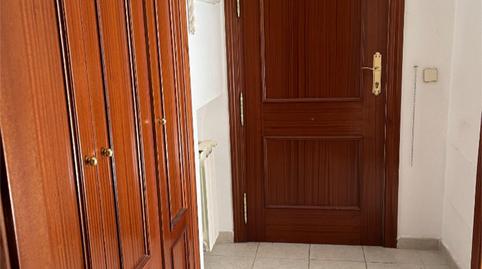 Foto 3 de Dúplex en venta en Calle Teresa Enríquez, 4, Torrijos, Toledo