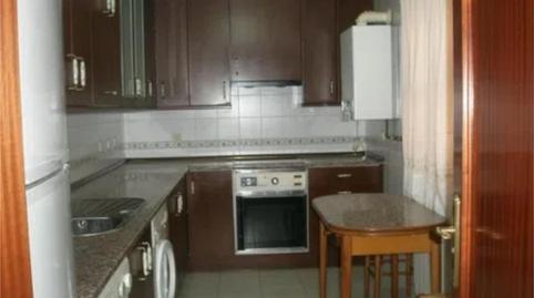 Foto 4 de Dúplex en venta en Calle Teresa Enríquez, 4, Torrijos, Toledo