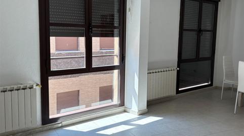 Foto 5 de Dúplex en venta en Calle Teresa Enríquez, 4, Torrijos, Toledo