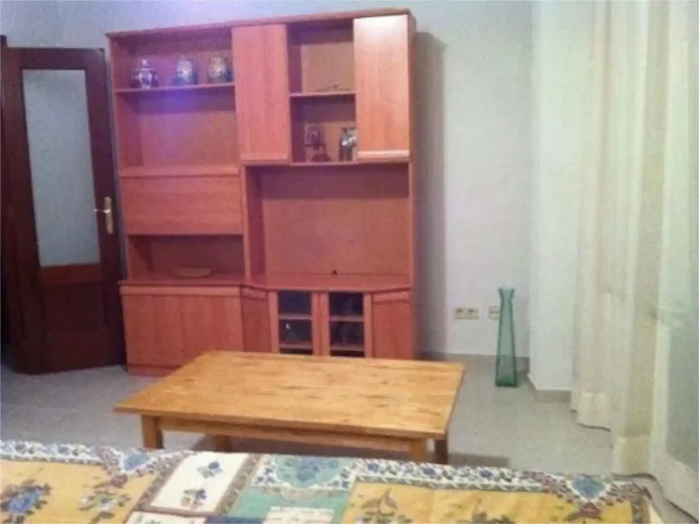 Duplexes for sale in Calle Teresa Enríquez, 4, Torrijos Bedroom of Duplexes for sale in Torrijos with Heating, Storage room and Community parking