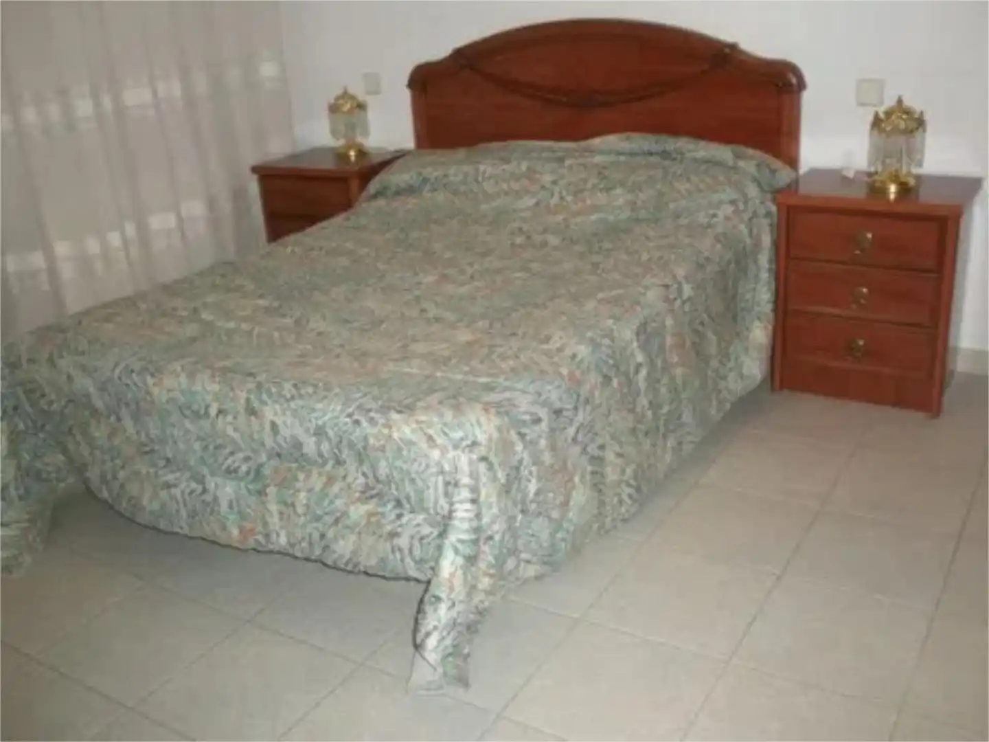 Duplexes for sale in Calle Teresa Enríquez, 4, Torrijos Bedroom of Duplexes for sale in Torrijos with Heating, Storage room and Community parking