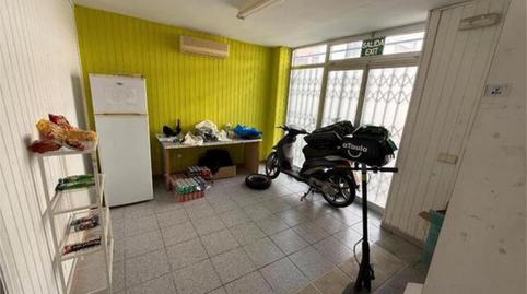 Foto 4 de Casa o xalet en venda a Son Servera Poble, Illes Balears