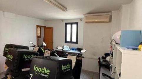 Foto 3 de Casa o xalet en venda a Son Servera Poble, Illes Balears