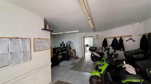 Foto 2 de Casa o xalet en venda a Son Servera Poble, Illes Balears