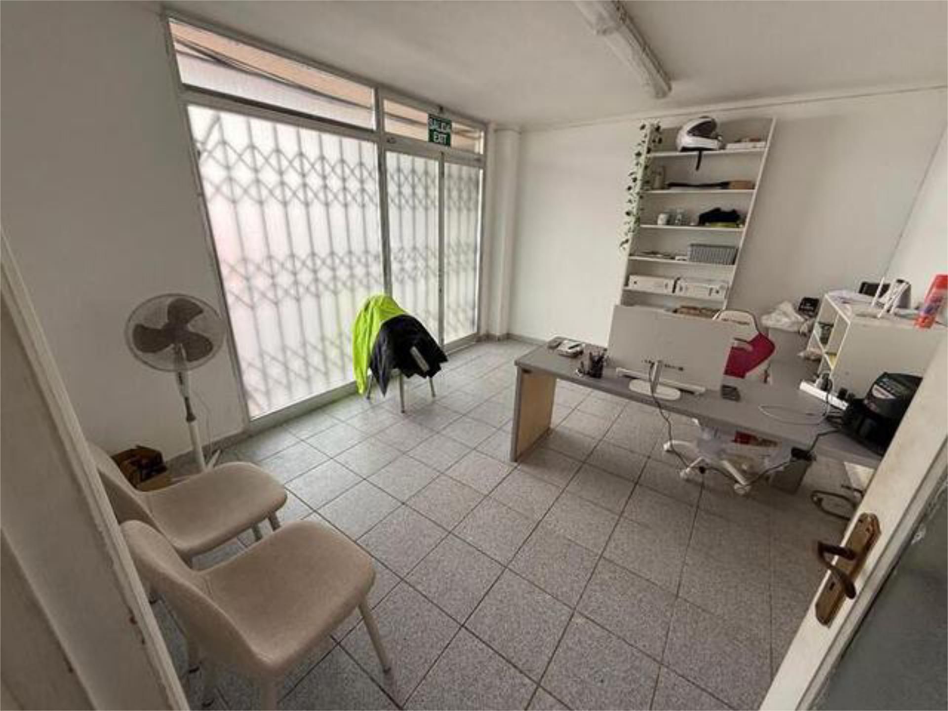 House or chalet for sale in Son Servera  with Terrace