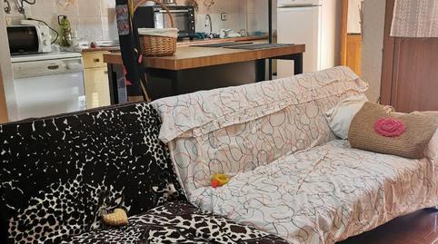 Apartament en venda a Calle la Fuente, 2, Castiello de Jaca, Huesca - imatge 2 Foto 2 de Apartament en venda a Calle la Fuente, 2, Castiello de Jaca, Huesca