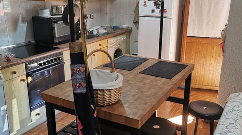 Apartament en venda a Calle la Fuente, 2, Castiello de Jaca, Huesca - imatge 3 Foto 3 de Apartament en venda a Calle la Fuente, 2, Castiello de Jaca, Huesca