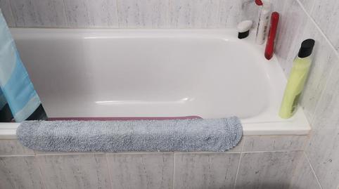 Apartament en venda a Calle la Fuente, 2, Castiello de Jaca, Huesca - imatge 5 Foto 5 de Apartament en venda a Calle la Fuente, 2, Castiello de Jaca, Huesca