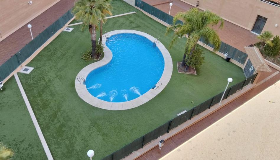 Photo 1 of Flat for sale in Glorieta Ciudad de Córdoba, 1, Sector Sur, Córdoba