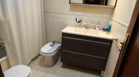 Photo 2 of Flat for sale in Glorieta Ciudad de Córdoba, 1, Sector Sur, Córdoba