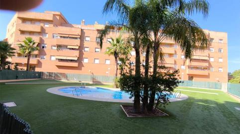 Photo 3 of Flat for sale in Glorieta Ciudad de Córdoba, 1, Sector Sur, Córdoba