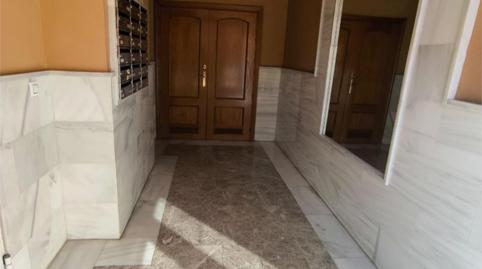 Photo 5 of Flat for sale in Glorieta Ciudad de Córdoba, 1, Sector Sur, Córdoba