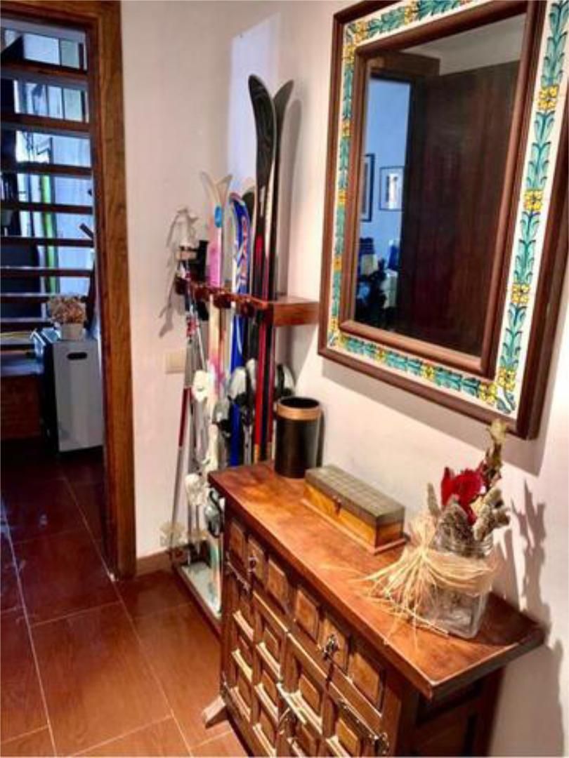 House or chalet to rent in Alcalá de la Selva House or chalet to rent in Alcalá de la Selva