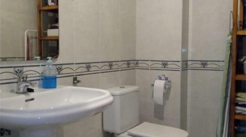 Pis en venda a Calle Cuevas de San Antón, 2d, Chinchilla de Monte-Aragón, Albacete - imatge 2 Foto 2 de Pis en venda a Calle Cuevas de San Antón, 2d, Chinchilla de Monte-Aragón, Albacete