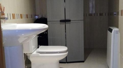 Pis en venda a Calle Cuevas de San Antón, 2d, Chinchilla de Monte-Aragón, Albacete - imatge 3 Foto 3 de Pis en venda a Calle Cuevas de San Antón, 2d, Chinchilla de Monte-Aragón, Albacete