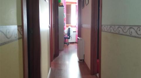 Pis en venda a Calle Cuevas de San Antón, 2d, Chinchilla de Monte-Aragón, Albacete - imatge 4 Foto 4 de Pis en venda a Calle Cuevas de San Antón, 2d, Chinchilla de Monte-Aragón, Albacete