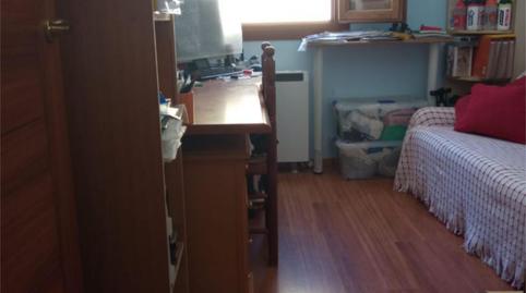 Pis en venda a Calle Cuevas de San Antón, 2d, Chinchilla de Monte-Aragón, Albacete - imatge 5 Foto 5 de Pis en venda a Calle Cuevas de San Antón, 2d, Chinchilla de Monte-Aragón, Albacete