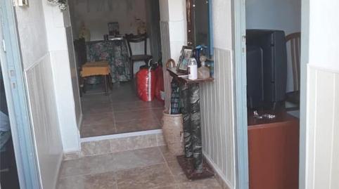 Photo 2 of Single-family semi-detached for sale in Calle el Romero, 5, Terrinches, Ciudad Real