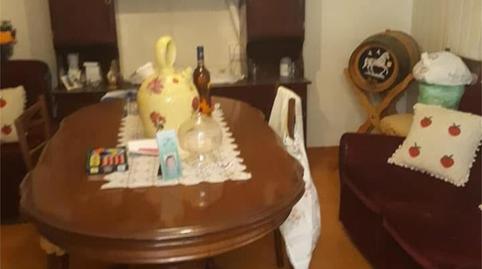 Photo 3 of Single-family semi-detached for sale in Calle el Romero, 5, Terrinches, Ciudad Real