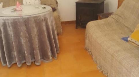 Photo 4 of Single-family semi-detached for sale in Calle el Romero, 5, Terrinches, Ciudad Real