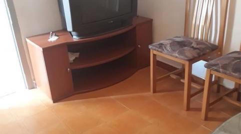 Photo 5 of Single-family semi-detached for sale in Calle el Romero, 5, Terrinches, Ciudad Real