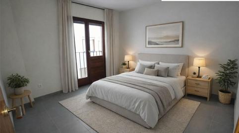 Photo 4 of Flat for sale in Calle Solana Alta, 1, Cuéllar, Segovia