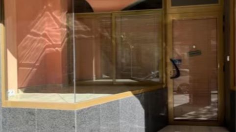 Photo 3 of Commercial properties for rent in Calle Jabonerias, 5, Torrijos, Toledo