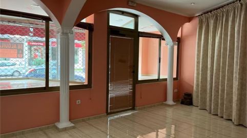 Photo 4 of Commercial properties for rent in Calle Jabonerias, 5, Torrijos, Toledo
